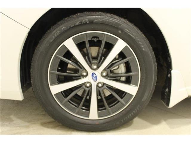 インプレッサスポーツ（新潟県新潟市東区）画像26