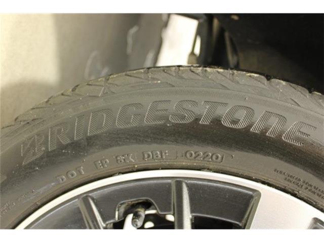 インプレッサスポーツ（新潟県新潟市東区）画像27