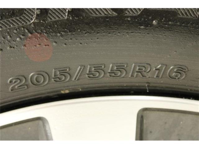 インプレッサスポーツ（新潟県新潟市東区）画像28