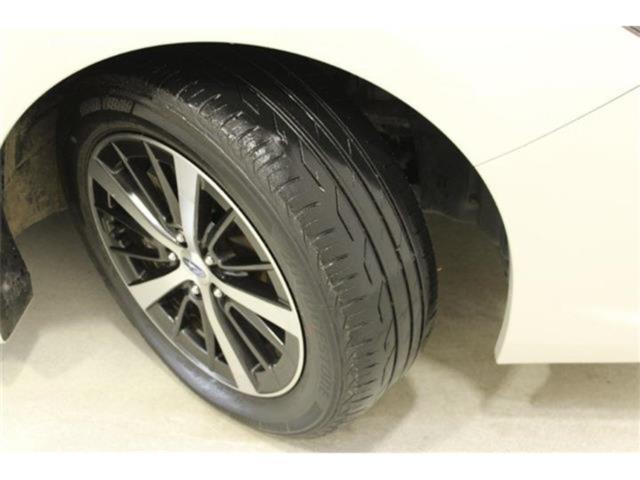 インプレッサスポーツ（新潟県新潟市東区）画像29