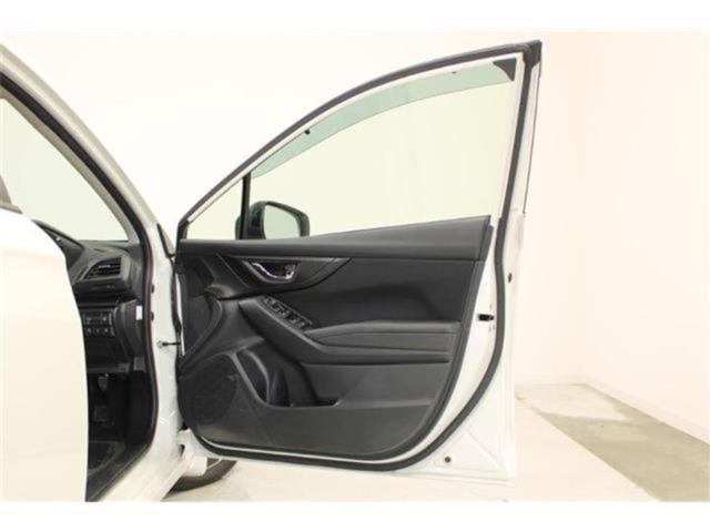 インプレッサスポーツ（新潟県新潟市東区）画像30