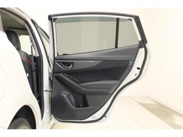 インプレッサスポーツ（新潟県新潟市東区）画像31