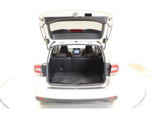 インプレッサスポーツ（新潟県新潟市東区）画像32