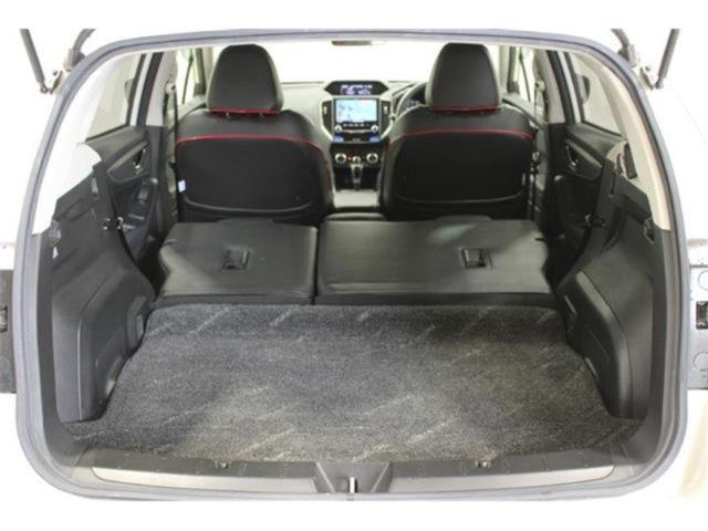 インプレッサスポーツ（新潟県新潟市東区）画像34