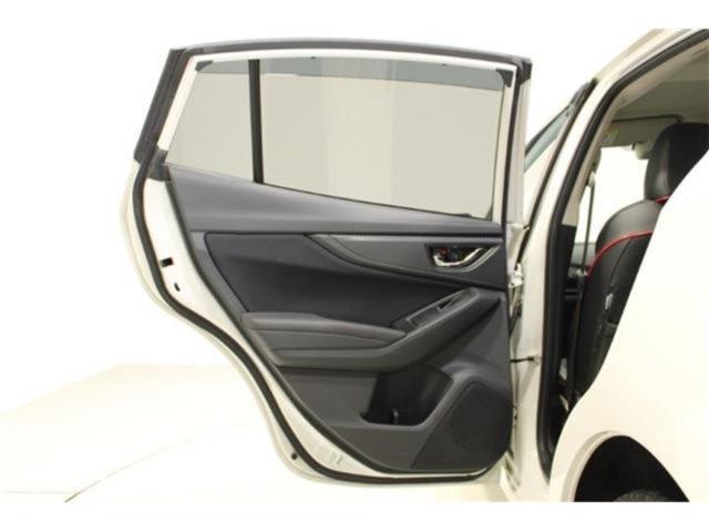 インプレッサスポーツ（新潟県新潟市東区）画像35