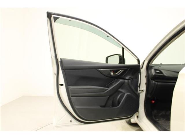 インプレッサスポーツ（新潟県新潟市東区）画像36