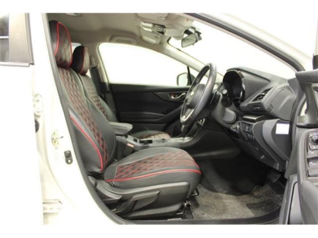 インプレッサスポーツ（新潟県新潟市東区）画像37