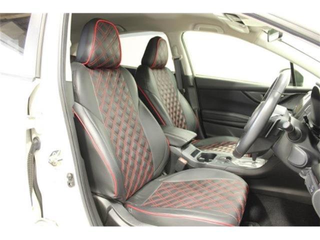 インプレッサスポーツ（新潟県新潟市東区）画像38