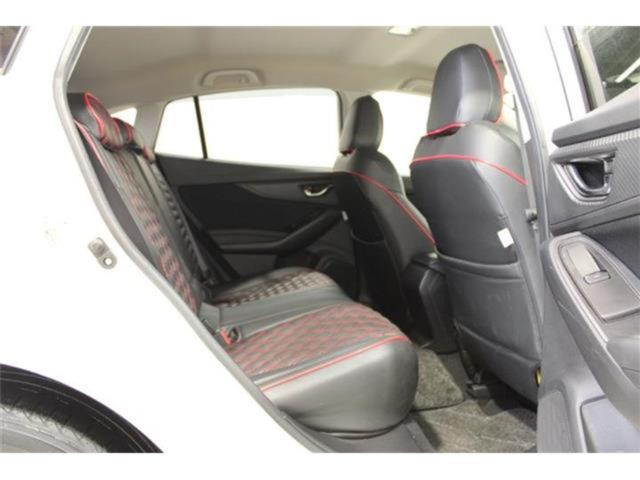 インプレッサスポーツ（新潟県新潟市東区）画像39