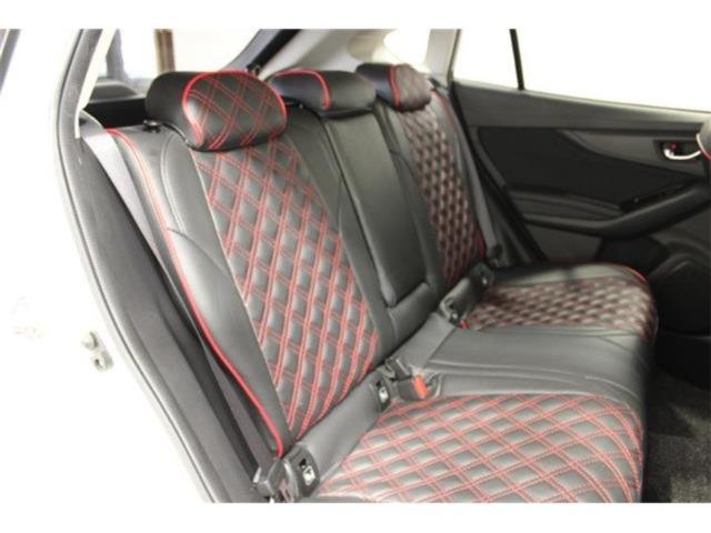 インプレッサスポーツ（新潟県新潟市東区）画像40