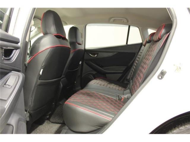 インプレッサスポーツ（新潟県新潟市東区）画像41