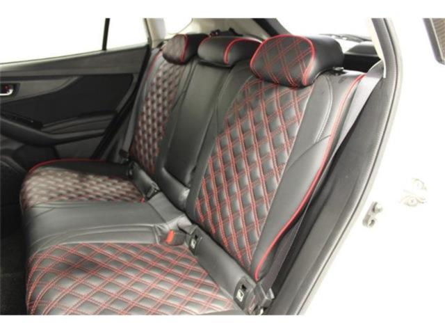 インプレッサスポーツ（新潟県新潟市東区）画像42