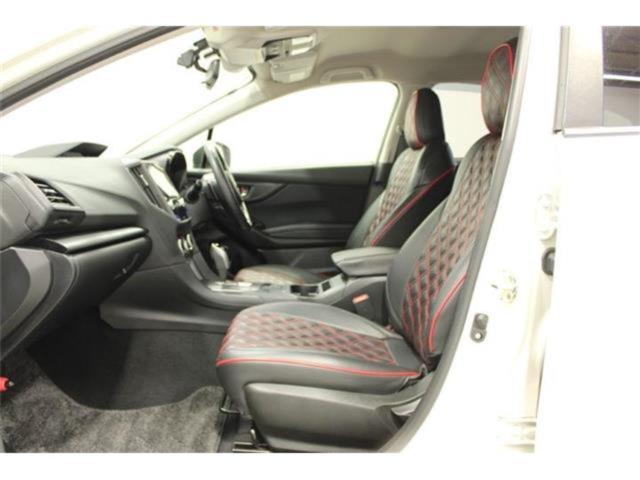 インプレッサスポーツ（新潟県新潟市東区）画像43