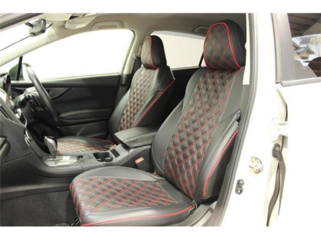 インプレッサスポーツ（新潟県新潟市東区）画像44