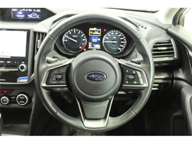 インプレッサスポーツ（新潟県新潟市東区）画像46