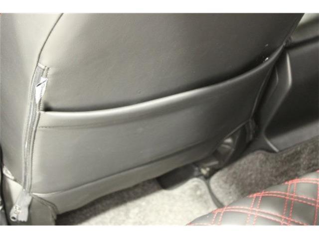 インプレッサスポーツ（新潟県新潟市東区）画像47