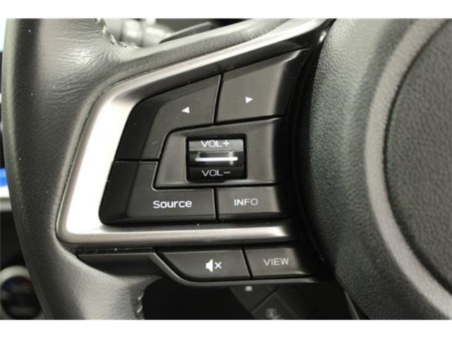 インプレッサスポーツ（新潟県新潟市東区）画像48