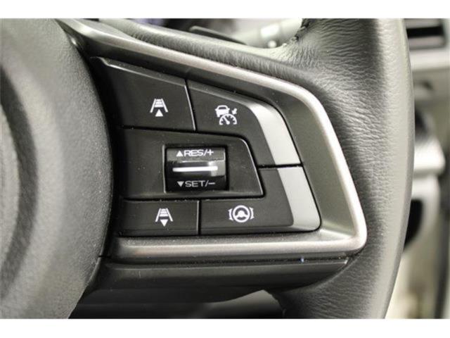 インプレッサスポーツ（新潟県新潟市東区）画像49