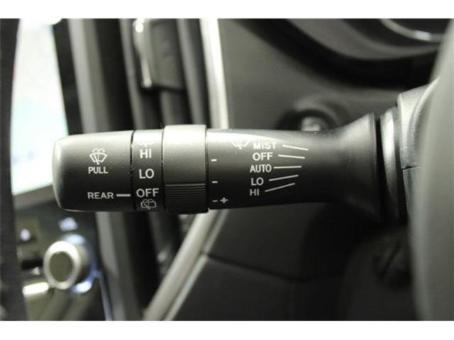 インプレッサスポーツ（新潟県新潟市東区）画像50