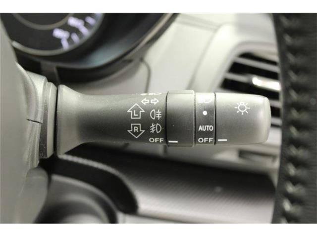 インプレッサスポーツ（新潟県新潟市東区）画像51