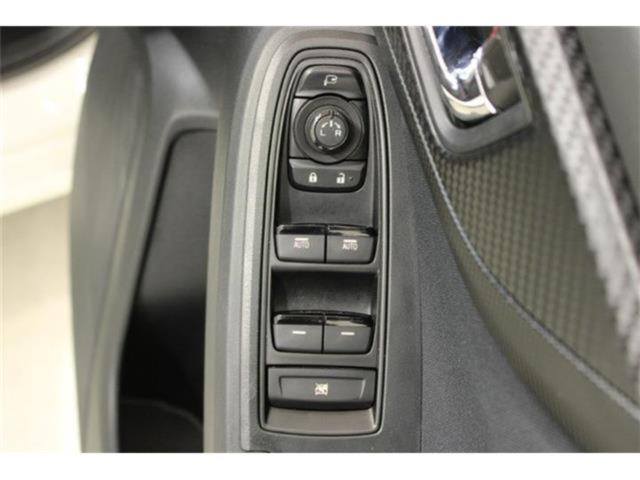 インプレッサスポーツ（新潟県新潟市東区）画像52