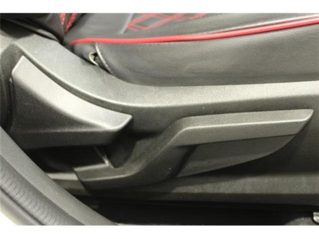 インプレッサスポーツ（新潟県新潟市東区）画像53