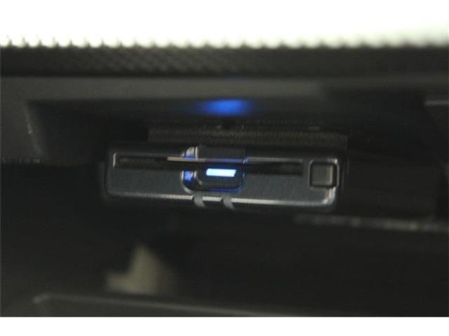 インプレッサスポーツ（新潟県新潟市東区）画像54