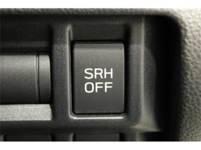 インプレッサスポーツ（新潟県新潟市東区）画像55