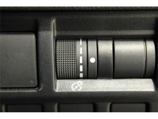 インプレッサスポーツ（新潟県新潟市東区）画像56