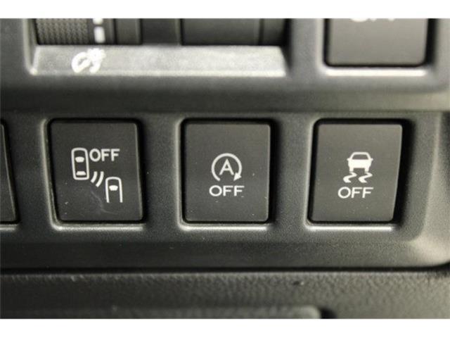 インプレッサスポーツ（新潟県新潟市東区）画像57