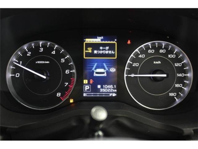 インプレッサスポーツ（新潟県新潟市東区）画像58