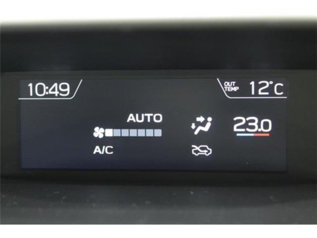 インプレッサスポーツ（新潟県新潟市東区）画像59