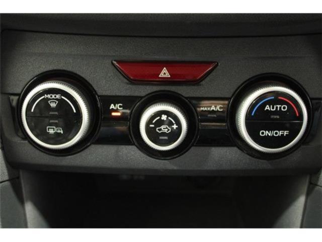 インプレッサスポーツ（新潟県新潟市東区）画像60