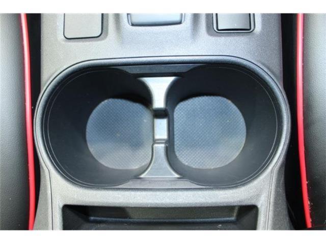 インプレッサスポーツ（新潟県新潟市東区）画像62