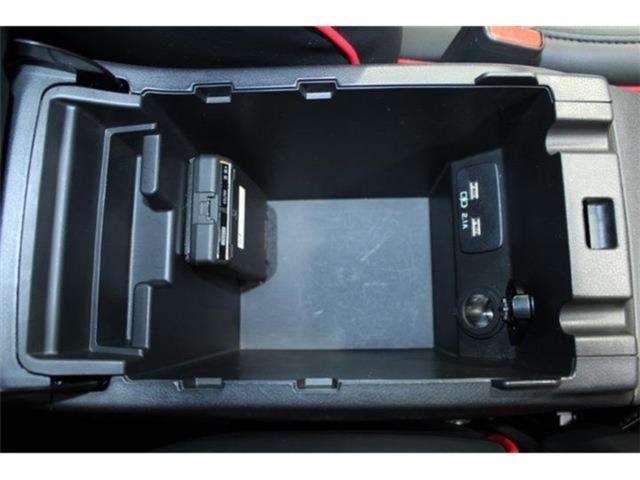 インプレッサスポーツ（新潟県新潟市東区）画像63