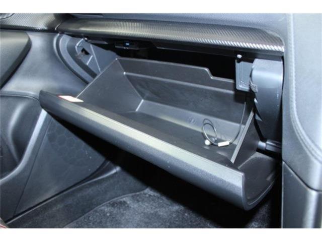 インプレッサスポーツ（新潟県新潟市東区）画像64