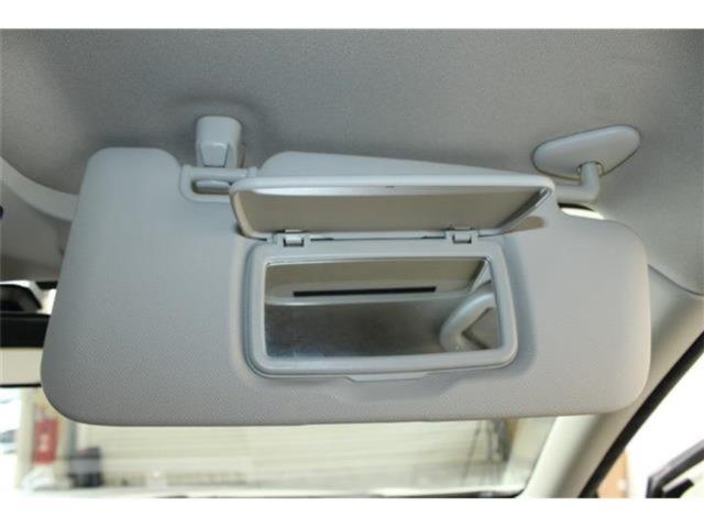 インプレッサスポーツ（新潟県新潟市東区）画像65