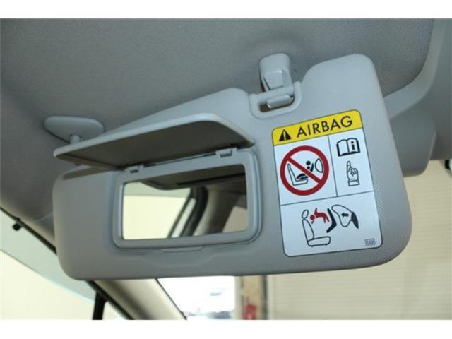 インプレッサスポーツ（新潟県新潟市東区）画像66