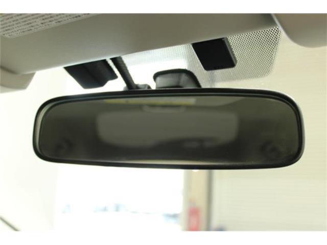 インプレッサスポーツ（新潟県新潟市東区）画像67