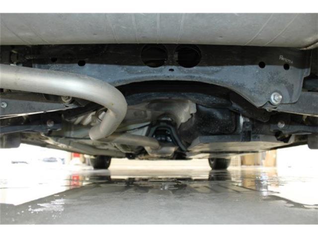 インプレッサスポーツ（新潟県新潟市東区）画像68