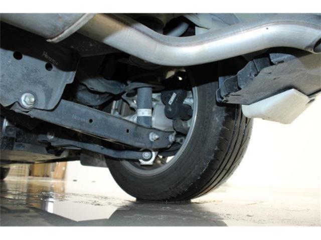 インプレッサスポーツ（新潟県新潟市東区）画像69