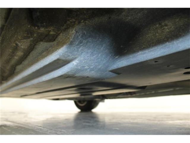 インプレッサスポーツ（新潟県新潟市東区）画像70