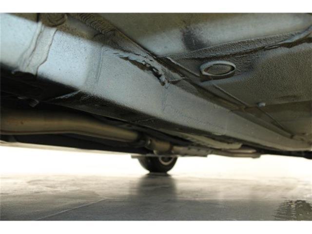 インプレッサスポーツ（新潟県新潟市東区）画像71