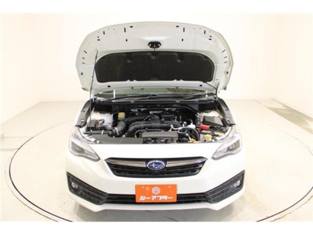 インプレッサスポーツ（新潟県新潟市東区）画像72