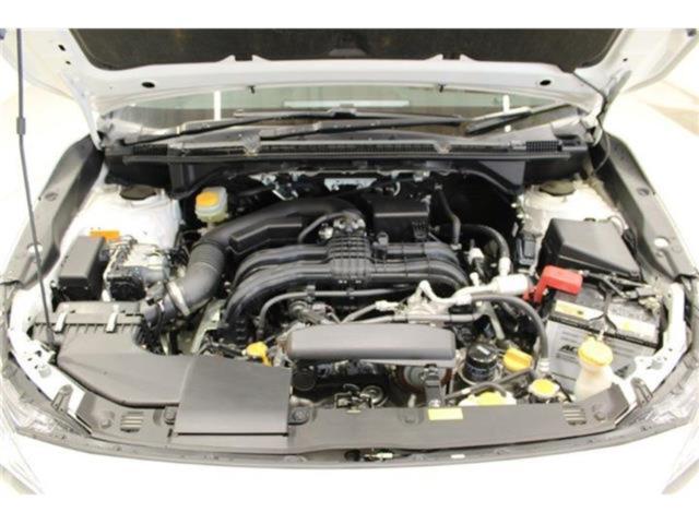 インプレッサスポーツ（新潟県新潟市東区）画像73