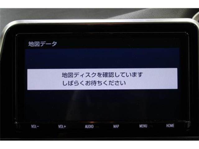 シエンタ（新潟県新潟市東区）画像3