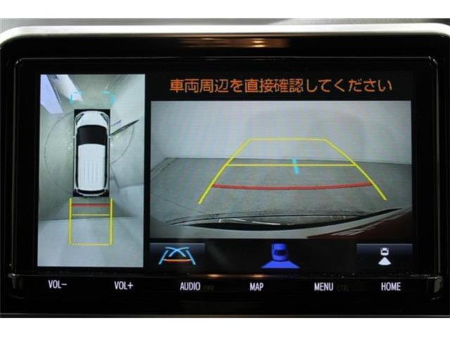 シエンタ（新潟県新潟市東区）画像4