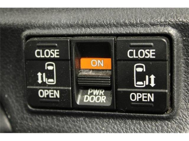 シエンタ（新潟県新潟市東区）画像5