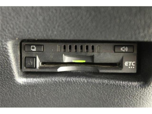 シエンタ（新潟県新潟市東区）画像6