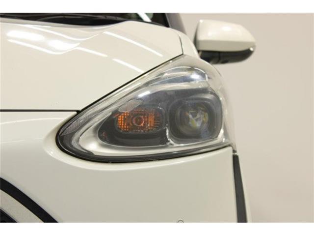 シエンタ（新潟県新潟市東区）画像16